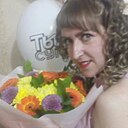 Знакомства: Вера, 37 лет, Амурск