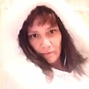 Знакомства: Наталья, 46 лет, Чита