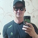 Знакомства: Мишаня, 35 лет, Соликамск