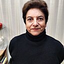 Знакомства: Наталья, 66 лет, Йошкар-Ола