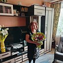 Знакомства: Ирина, 60 лет, Иваново