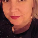 Знакомства: Наталья, 46 лет, Саратов