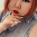 Знакомства: Даяна, 33 года, Улан-Удэ