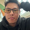 Знакомства: Мако, 30 лет, Экибастуз