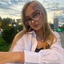 Знакомства: Кира, 19 лет, Инта