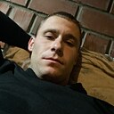 Знакомства: Сергей, 28 лет, Иркутск