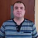 Знакомства: Георгий, 39 лет, Шахты