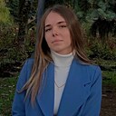 Знакомства: Даша, 23 года, Балашиха