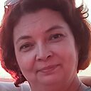 Знакомства: Татьяна, 49 лет, Усть-Илимск