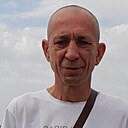 Знакомства: Андрей, 50 лет, Новосибирск