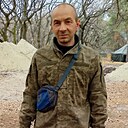 Знакомства: Виталий, 50 лет, Харьков