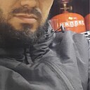 Знакомства: Sano, 36 лет, Подольск