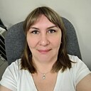 Знакомства: Екатерина, 38 лет, Смоленск