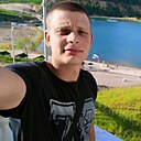 Знакомства: Олег, 28 лет, Стаханов