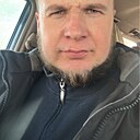 Знакомства: Иван, 30 лет, Абай