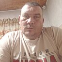 Знакомства: Роман, 38 лет, Черемхово