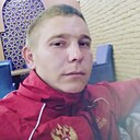 Знакомства: Евгений, 33 года, Шахтинск