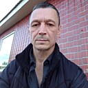 Знакомства: Эдуард, 47 лет, Лодейное Поле