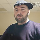Знакомства: Курбан, 35 лет, Махачкала