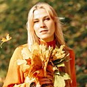 Знакомства: Марина, 37 лет, Брест