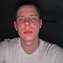 Знакомства: Денис, 22 года, Майкоп