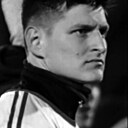 Знакомства: Евгений, 33 года, Протвино