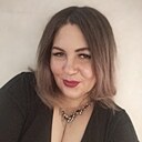 Знакомства: Любава, 42 года, Архангельск