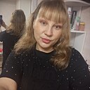 Знакомства: Марина, 37 лет, Челябинск