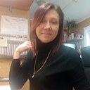 Знакомства: Анастасия, 30 лет, Нижнеудинск