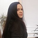 Знакомства: Ольга, 44 года, Черноголовка