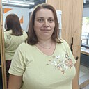 Знакомства: Катерина, 38 лет, Чернигов