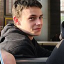 Знакомства: Илья, 20 лет, Москва