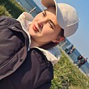 Знакомства: Дарья, 32 года, Калининград