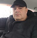 Знакомства: Етибар, 44 года, Бронницы
