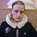 Знакомства: Екатерина, 21 год, Вязьма