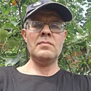 Знакомства: Константин, 46 лет, Новосибирск