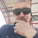 Знакомства: Андрей, 52 года, Днепр