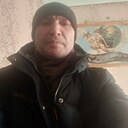 Знакомства: Евгений, 47 лет, Арсеньев