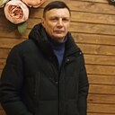Знакомства: Серге, 47 лет, Новозыбков