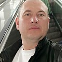 Знакомства: Дима, 38 лет, Обнинск