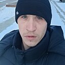 Знакомства: Владислав, 32 года, Брянск