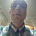 Знакомства: Андрей, 47 лет, Гродно