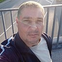 Знакомства: Алексей, 46 лет, Корсаков