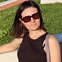 Знакомства: Лена, 48 лет, Нижний Новгород