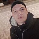 Знакомства: Вова, 23 года, Таштып