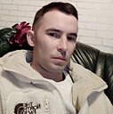 Знакомства: Дмитрий, 30 лет, Алматы