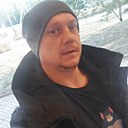 Знакомства: Андрей, 35 лет, Александров