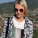 Знакомства: Ольга, 45 лет, Минск