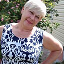 Знакомства: Светлана, 67 лет, Смоленск