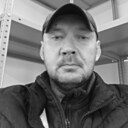 Знакомства: Андрей, 43 года, Дубна